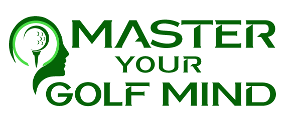 MasterYourGolfMind